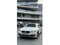 Sahibinden BMW 5 Serisi 520i Executive 2015 Model 