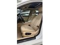 Sahibinden BMW 5 Serisi 520i Executive 2015 Model 