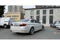 Sahibinden BMW 5 Serisi 520i Executive 2015 Model 