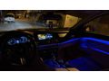 Sahibinden BMW 5 Serisi 520i Executive 2015 Model 