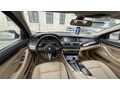 Sahibinden BMW 5 Serisi 520i Executive 2015 Model 