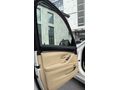 Sahibinden BMW 5 Serisi 520i Executive 2015 Model 