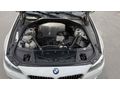 Sahibinden BMW 5 Serisi 520i Executive 2015 Model 