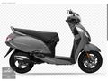 MERT MOTO A.Ş 2026 TVS JÜPİTER 125cc