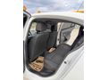 Sahibinden Renault Fluence 1.5 dCi Business 2014 Model 