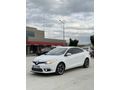 Sahibinden Renault Fluence 1.5 dCi Business 2014 Model 