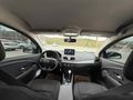 Sahibinden Renault Fluence 1.5 dCi Business 2014 Model 