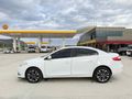 Sahibinden Renault Fluence 1.5 dCi Business 2014 Model 