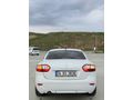 Sahibinden Renault Fluence 1.5 dCi Business 2014 Model 
