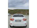 Sahibinden Renault Fluence 1.5 dCi Business 2014 Model 
