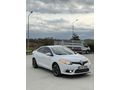 Sahibinden Renault Fluence 1.5 dCi Business 2014 Model 