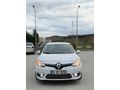 Sahibinden Renault Fluence 1.5 dCi Business 2014 Model 