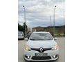 Sahibinden Renault Fluence 1.5 dCi Business 2014 Model 