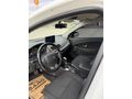 Sahibinden Renault Fluence 1.5 dCi Business 2014 Model 