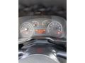 Sahibinden Fiat Fiorino Panorama 1.3 Multijet Dynamic 2011 Model