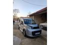 Sahibinden Fiat Fiorino Panorama 1.3 Multijet Dynamic 2011 Model