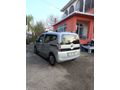 Sahibinden Fiat Fiorino Panorama 1.3 Multijet Dynamic 2011 Model