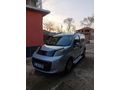 Sahibinden Fiat Fiorino Panorama 1.3 Multijet Dynamic 2011 Model