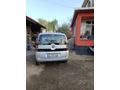 Sahibinden Fiat Fiorino Panorama 1.3 Multijet Dynamic 2011 Model