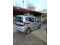 Sahibinden Fiat Fiorino Panorama 1.3 Multijet Dynamic 2011 Model