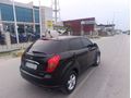 TAKAS OLUR. 2 PARÇA BOYA..HARİCİ BOYASIZ.CAM GİBİ 120 BİN KM'DE