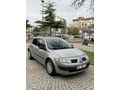 Sahibinden Renault Megane 1.4 Authentique 2004 Model 