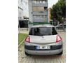 Sahibinden Renault Megane 1.4 Authentique 2004 Model 