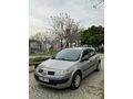 Sahibinden Renault Megane 1.4 Authentique 2004 Model 