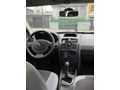 Sahibinden Renault Megane 1.4 Authentique 2004 Model 