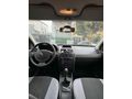 Sahibinden Renault Megane 1.4 Authentique 2004 Model 