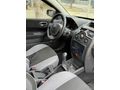Sahibinden Renault Megane 1.4 Authentique 2004 Model 