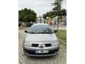 Sahibinden Renault Megane 1.4 Authentique 2004 Model 