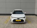%0.99 KREDİ İMKANI / HATASIZ AYARINDA OTOMATİK TOYOTA COROLLA