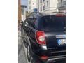 BOYASIZ DEĞİŞENSİZ Chevrolet Captiva 2.0 D LT High 2011 Model Ankara