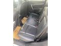BOYASIZ DEĞİŞENSİZ Chevrolet Captiva 2.0 D LT High 2011 Model Ankara