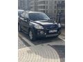 BOYASIZ DEĞİŞENSİZ Chevrolet Captiva 2.0 D LT High 2011 Model Ankara
