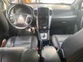 BOYASIZ DEĞİŞENSİZ Chevrolet Captiva 2.0 D LT High 2011 Model Ankara