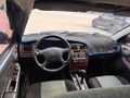 Sahibinden Toyota Avensis 2.0 Sol 1999 Model