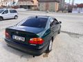 Sahibinden Toyota Avensis 2.0 Sol 1999 Model
