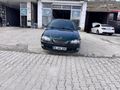 Sahibinden Toyota Avensis 2.0 Sol 1999 Model