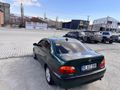 Sahibinden Toyota Avensis 2.0 Sol 1999 Model