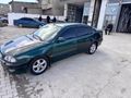 Sahibinden Toyota Avensis 2.0 Sol 1999 Model