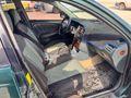 Sahibinden Toyota Avensis 2.0 Sol 1999 Model