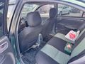 Sahibinden Toyota Avensis 2.0 Sol 1999 Model