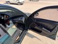 Sahibinden Toyota Avensis 2.0 Sol 1999 Model