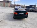 Sahibinden Toyota Avensis 2.0 Sol 1999 Model