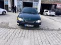 Sahibinden Toyota Avensis 2.0 Sol 1999 Model