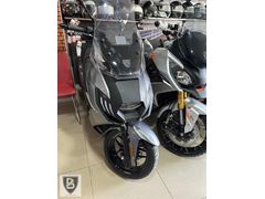 Yeni Peugeot Pulsıon Evo Urban Yetkili Bayiden
