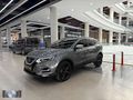 BOYASIZ.İLK EL.76000 KM.2020 Qashqai 1.3 DIG-T UEFA ŞAMP. LİG ED