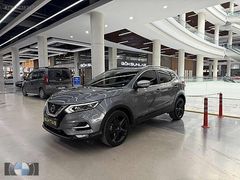 BOYASIZ.İLK EL.76000 KM.2020 Qashqai 1.3 DIG-T UEFA ŞAMP. LİG ED